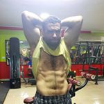 Profile Picture of Dr Ahmed Shalaby ® (@ahmed.shalaby_fit) on Instagram