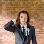 Profile Picture of Davin Phillips (@pavindhillips) on Instagram