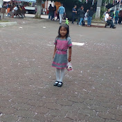 Alexa   Lorenzo Camorlinga  - Youtube Profile Picture of Alexa   Lorenzo Camorlinga  (@letycamorlinga9510) on Youtube