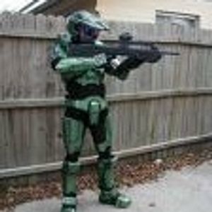 Profile Picture of Erik Rosas (@eri_ros) on Myspace