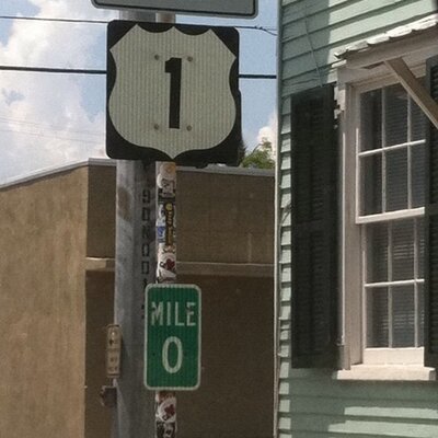 Profile Picture of Dan Diggins (@dannydeadog) on Twitter