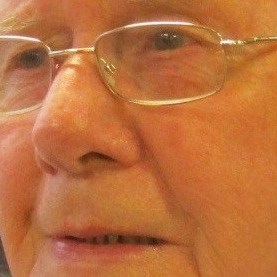Profile Picture of Doug Corrigan (@doug.corrigan.376) on Facebook
