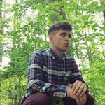 Profile Picture of Mikeb (@michael_bizon1) on Instagram