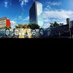 Profile Picture of terry_riley2 (@terry_riley2) on Instagram