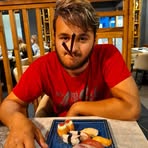 Profile Picture of Michael Sbardella (@michael.sbardella.3) on Facebook