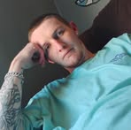 Profile Picture of Andrew Deaver (@Andrew-Deaver) on Facebook