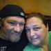 Profile Picture of Eric Mccrary (@eric.mccrary.3) on Facebook
