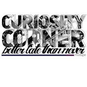 Profile Picture of Adeel Mirza (@curiosty_corner) on Youtube