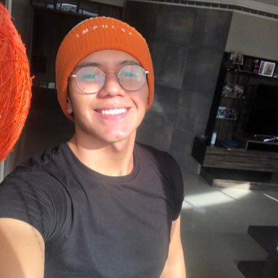 Profile Picture of Christian Edgar Aquino Siles (@AquinoSiles) on Twitter