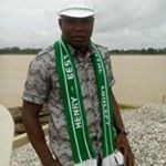 Profile Picture of Jonathan Oyere (@turkeyjonathan) on Instagram