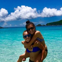 Profile Picture of Ainsley Momorella (@ainsley-momorella) on Quora