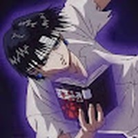 Profile Picture of Fabio [itb] Cuevas Daniel (@fabio-itb-cuevas-daniel) on Quora