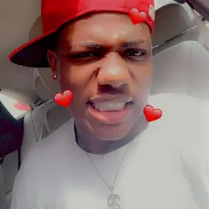 Profile Picture of JAE MIMS (@@jaemims2) on Tiktok