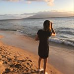 Profile Picture of Alison (@alison_connersf) on Instagram