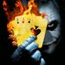 Profile Picture of Jonathan Quade (@jonathan.quade.73) on Facebook