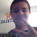 Profile Picture of Damian Alicea (@de7788) on Instagram