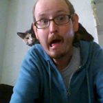 Profile Picture of Peter Neely (@peter.neely) on Instagram