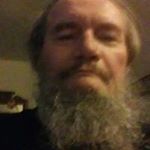 Profile Picture of David Riggins (@dtriggins.dr) on Instagram