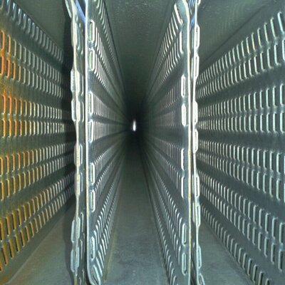 Profile Picture of Raymond De Mateo (@bonggaog) on Twitter
