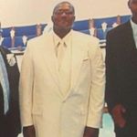 Profile Picture of Timothy McCray (@timothy_mccray_) on Instagram