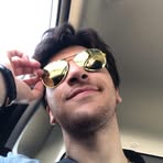 Profile Picture of Arman Zadeh (@Arman-Zadeh) on Facebook