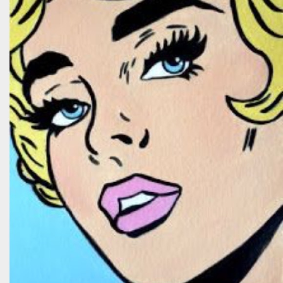 Profile Picture of Kate Chafey (@katechafey) on Poshmark