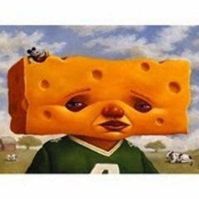 Profile Picture of Abe Yospe (@Cheeseboy22) on Twitter