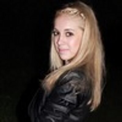 Profile Picture of Mary McLaughlin (@manning_sylvia) on Twitter