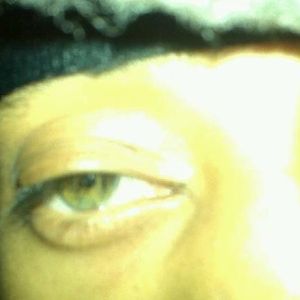 Profile Picture of Derriell Thomas (@loxao) on Myspace