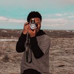 Profile Picture of Anthony Hicks (@hicks.productions) on Instagram
