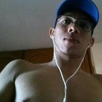 Profile Picture of @Jamescaldas (@jamescalldas) on Instagram