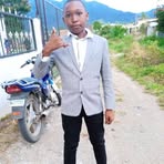 Profile Picture of Charles Gaillot (@Charles-Gaillot) on Facebook