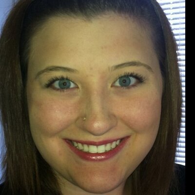 Profile Picture of Tara Kidd (@tkidd068) on Twitter