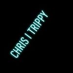 Profile Picture of bigBUNKperez😵😂 (@chris_is_trippy) on Instagram