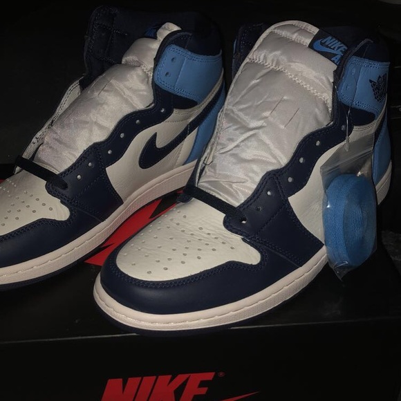 Profile Picture of Sean Mitchell (@seanjmitch) on Poshmark