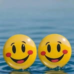 Profile Picture of Andre Meshack (@andre.meshack.7) on Facebook