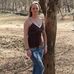 Profile Picture of Constance Little (@constance.little.946) on Facebook