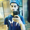 Profile Picture of Craig Macpherson (@@2158659203) on Tiktok