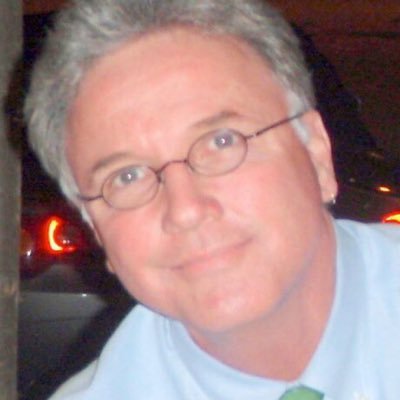 Mark Newall - Twitter Profile Picture of Mark Newall (@marknewall2) on Twitter