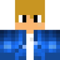 Profile Picture of Nathan Stucke  (@nathan-stucke) on Quora