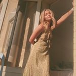 Profile Picture of ALEX (@alexjungeee) on Instagram