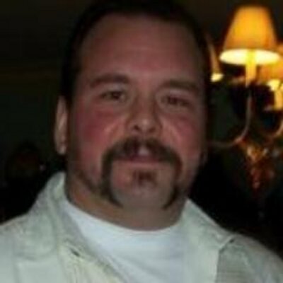 Profile Picture of Mike DiFelice (@mjdifelice1972) on Twitter