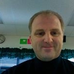 Profile Picture of Jack Anderson (@jackanderson9006) on Instagram