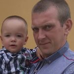 Profile Picture of Marcin Wisniewski (@marcin.wisniewski.902819) on Instagram