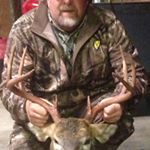 Profile Picture of Jonathan Dwight Feather (@jonathandwightfeather) on Instagram