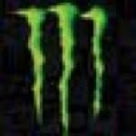 Profile Picture of Kenneth (@kenneth_harvey) on Instagram