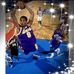 Profile Picture of Eugene Hightowerjr (@eugene.hightowerjr) on Facebook