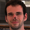 Profile Picture of Lawrence Ball (@Lawrence Ball - Conservation Biologist) on Flickr