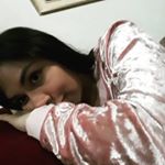 Profile Picture of Celeste Alcantara (@celeste_24) on Instagram