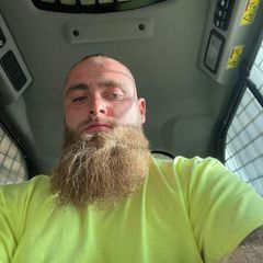 andrewnewcomb7 - Tiktok Profile Picture of andrewnewcomb7 (@andrewnewcomb7) on Tiktok